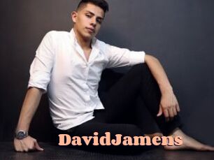 DavidJamens