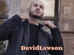 DavidLawson