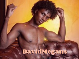 DavidMegans
