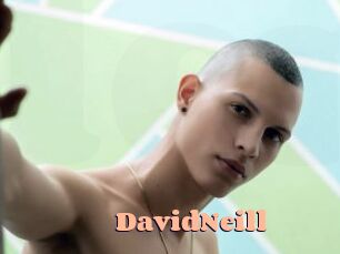 DavidNeill