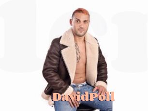 DavidPoll