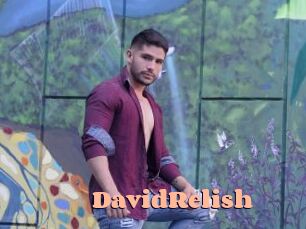 DavidRelish