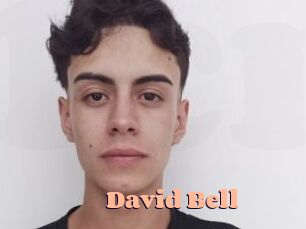 David_Bell