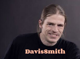 DavisSmith