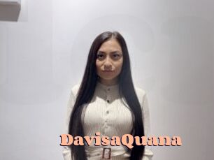 DavisaQuana