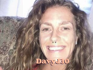DavyJ30