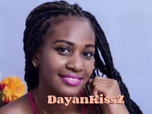 DayanKissZ