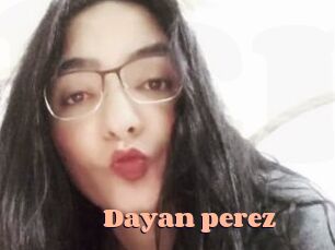 Dayan_perez