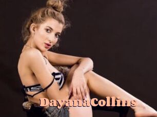 DayanaCollins