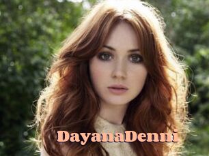 DayanaDenni
