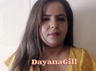 DayanaGill