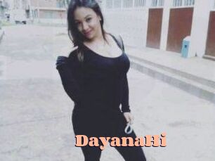 Dayana_Hi