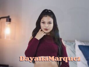 DayanaMarquez