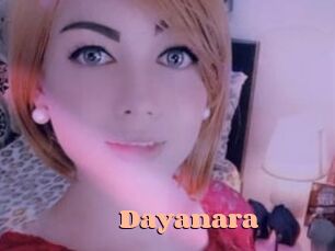 Dayanara