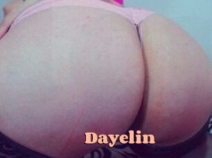 Dayelin