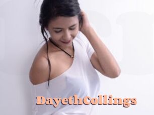 DayethCollings