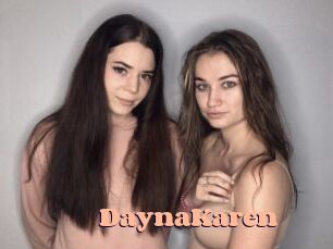 DaynaKaren