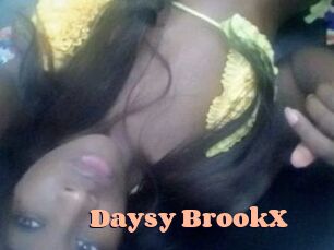 Daysy_BrookX