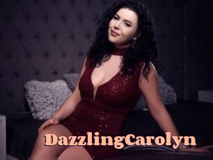 DazzlingCarolyn