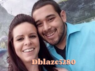 Dblaze5280