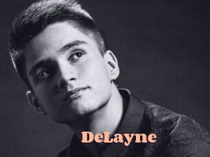 DeLayne