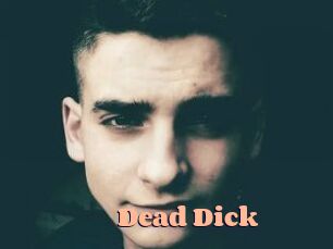 Dead_Dick