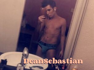 DeanSebastian