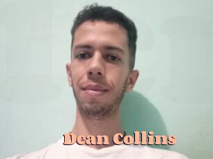 Dean_Collins Chatte Rasée
