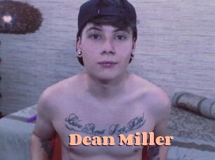 Dean_Miller