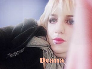 Deana