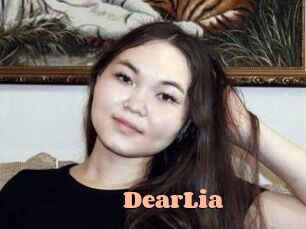 DearLia