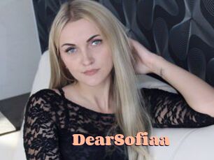 DearSofiaa