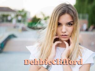 DebbieClifford