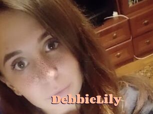 DebbieLily