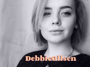 DebbieOllsen