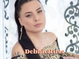 DebbieRuss