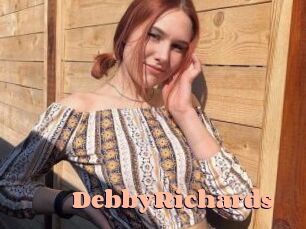 DebbyRichards