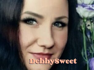 DebbySweet
