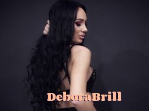 DeboraBrill