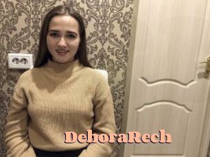 DeboraRech