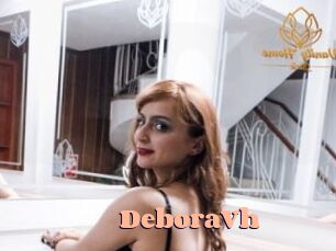 DeboraVh
