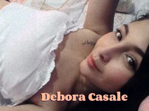 Debora_Casale