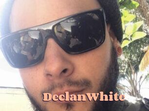 Declan_White