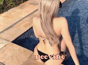 DeeVine
