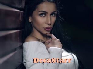 DeeaStarr
