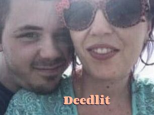 Deedlit Chatte Rasée
