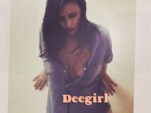 Dee_girl