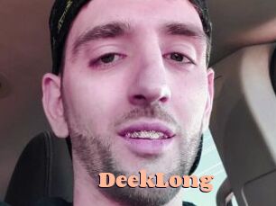 DeekLong
