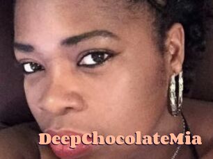 DeepChocolateMia