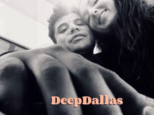 DeepDallas